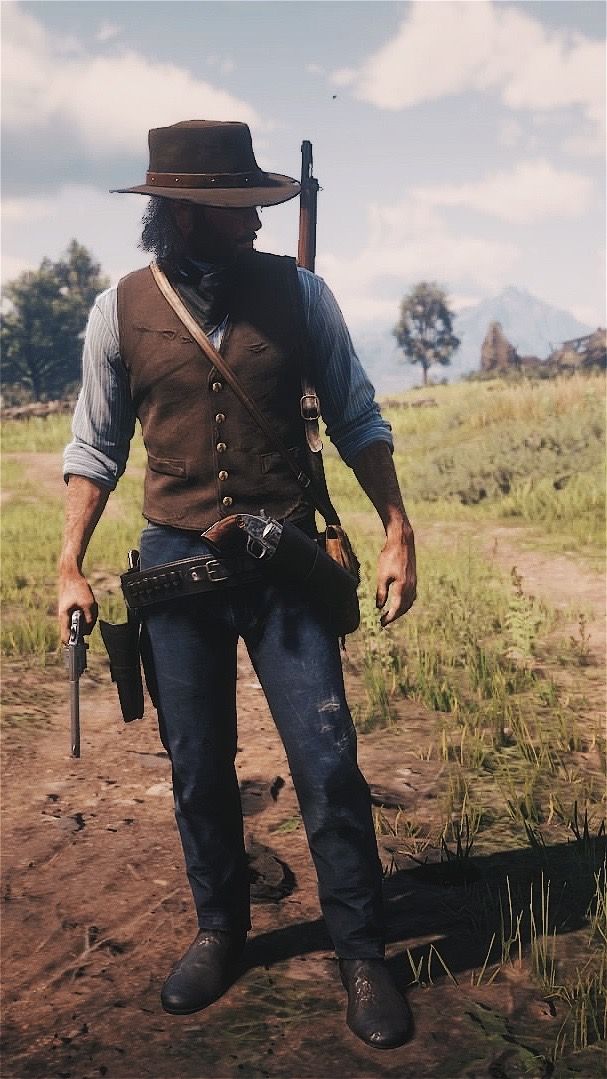 Arthur outfit ideas 0033