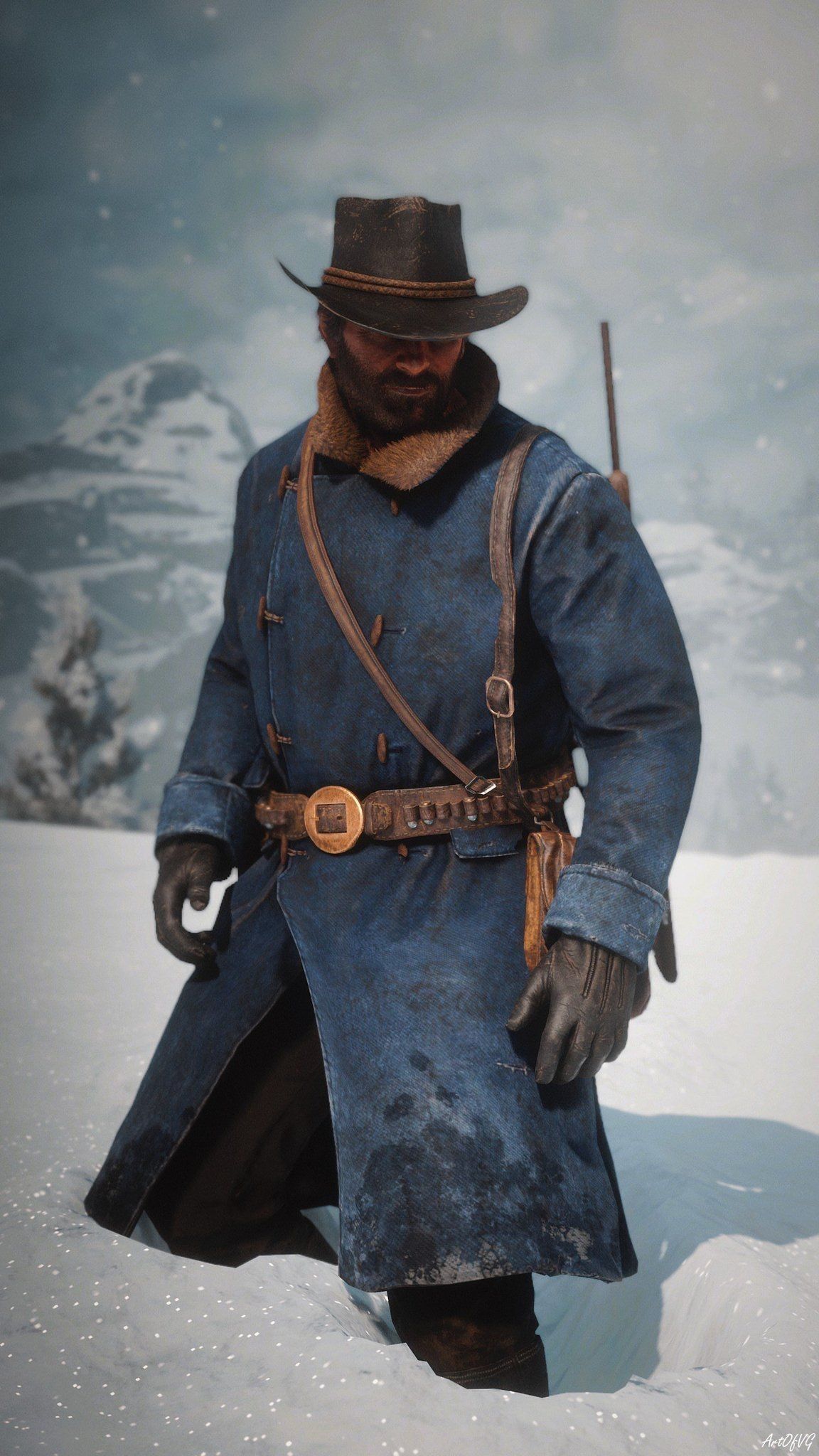 Arthur outfit ideas 0049