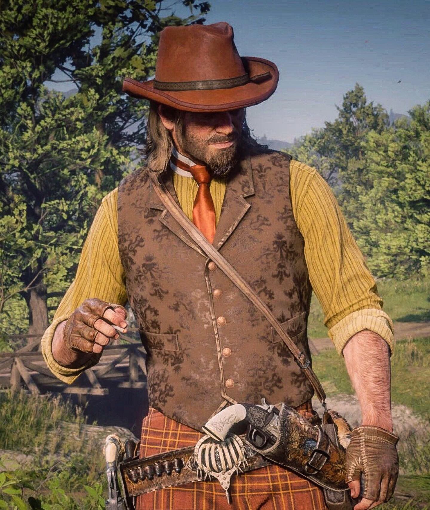 Arthur outfit ideas 0054