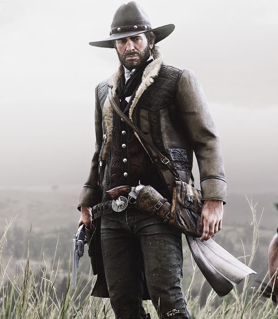 Arthur outfit ideas 0057