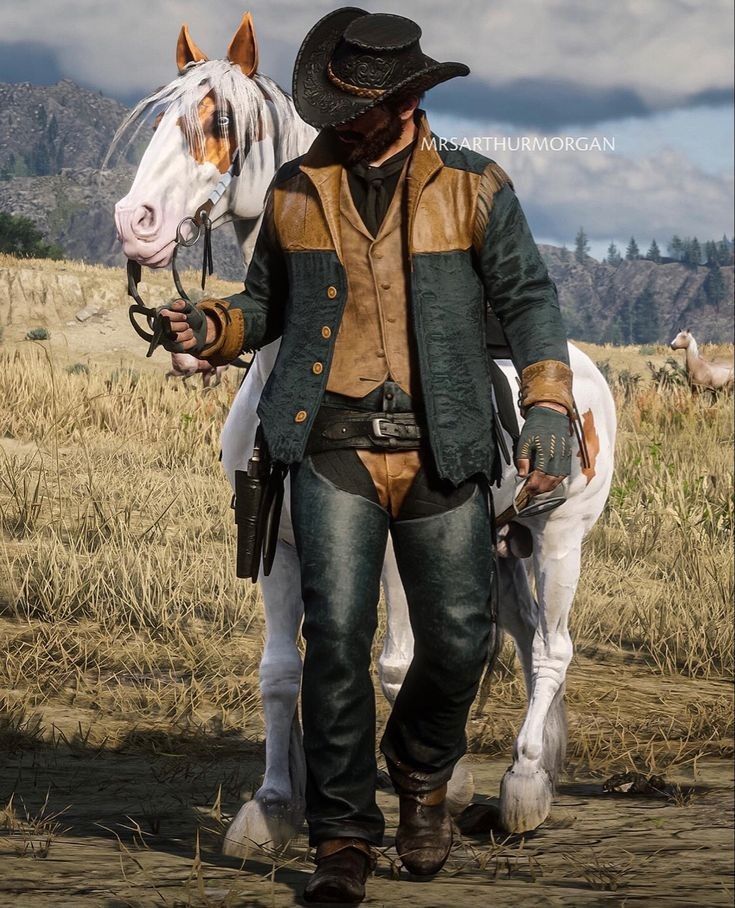 Arthur outfit ideas 0059