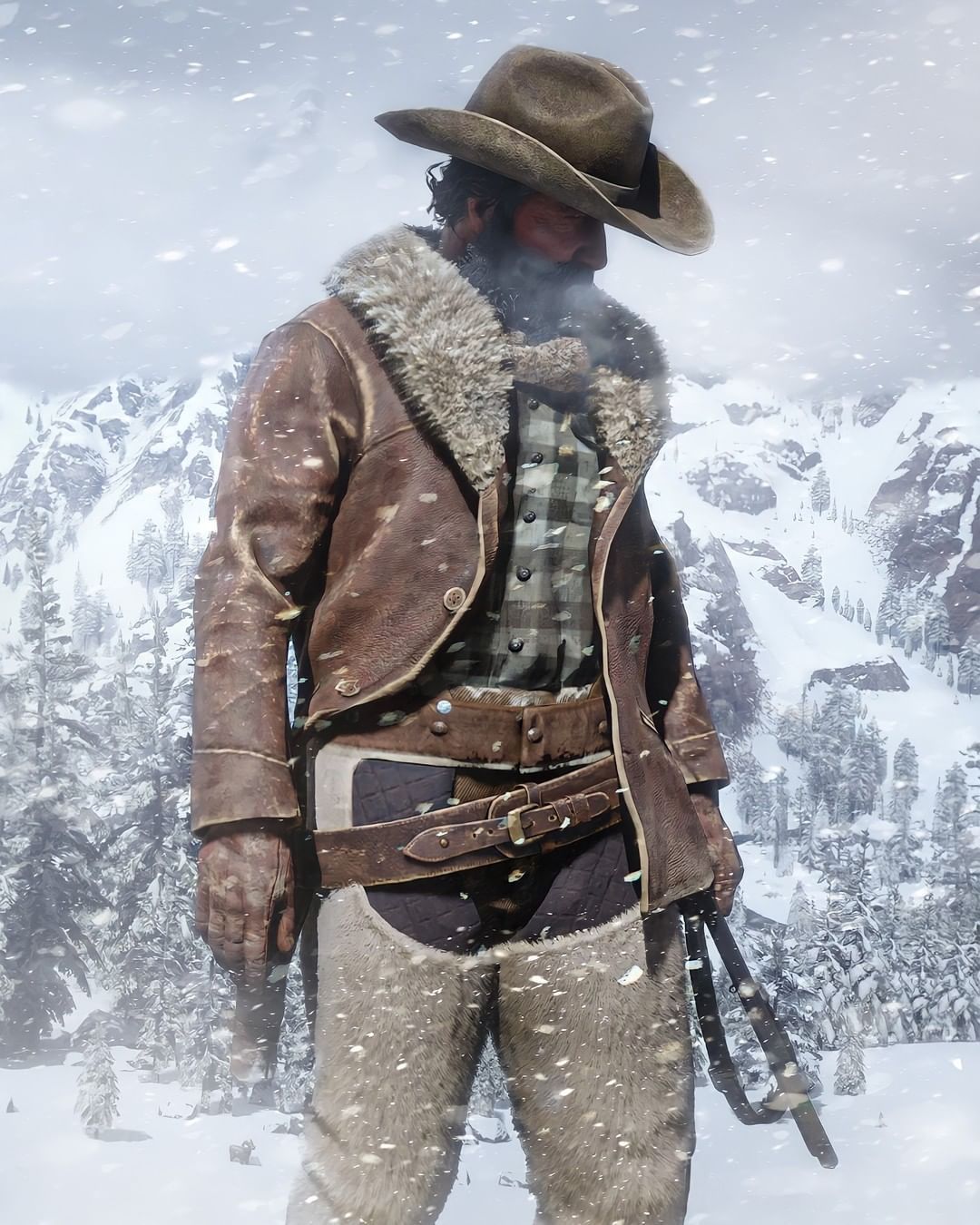 Arthur outfit ideas 0063