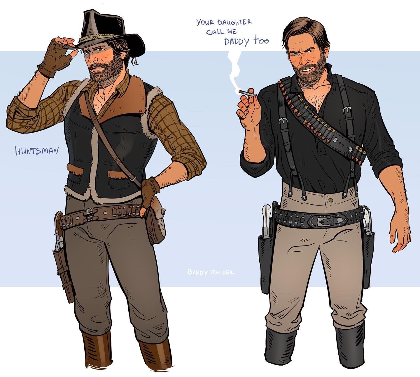 Arthur outfit ideas 0071