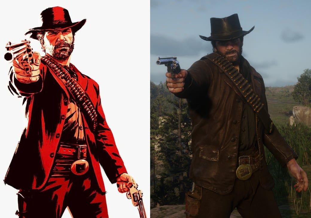 Arthur outfit ideas 0073