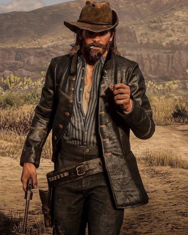 Arthur outfit ideas 0076