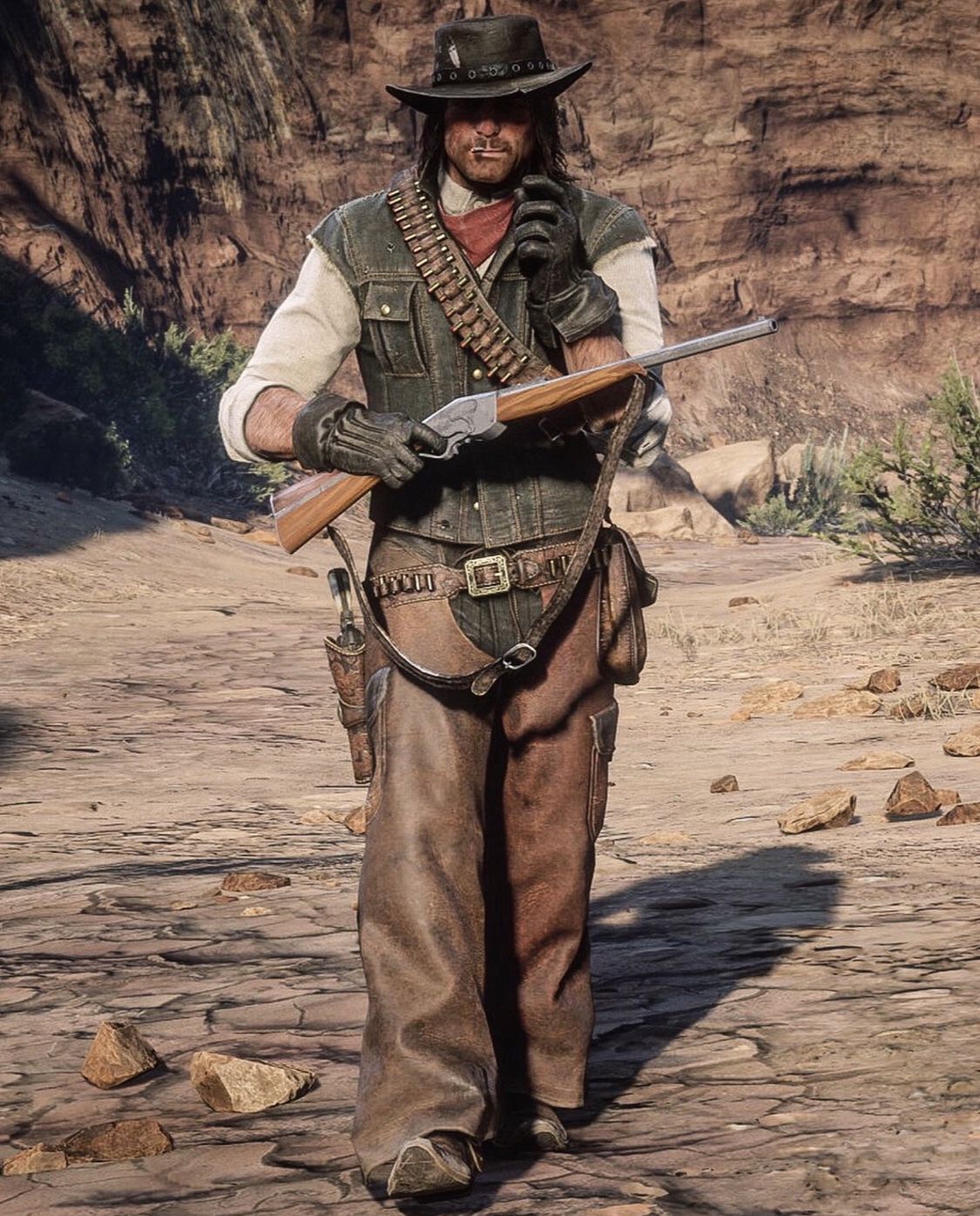 Arthur outfit ideas 0078