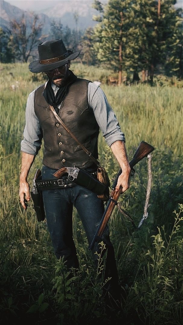 Arthur outfit ideas 0080