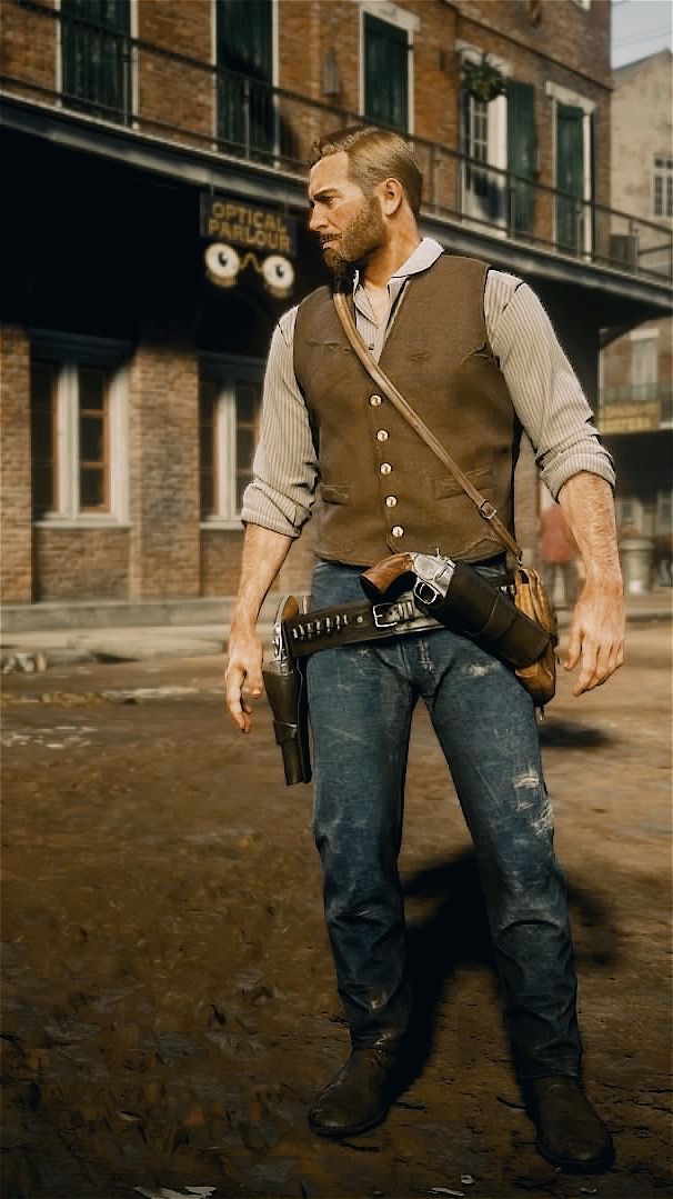 Arthur outfit ideas 0081