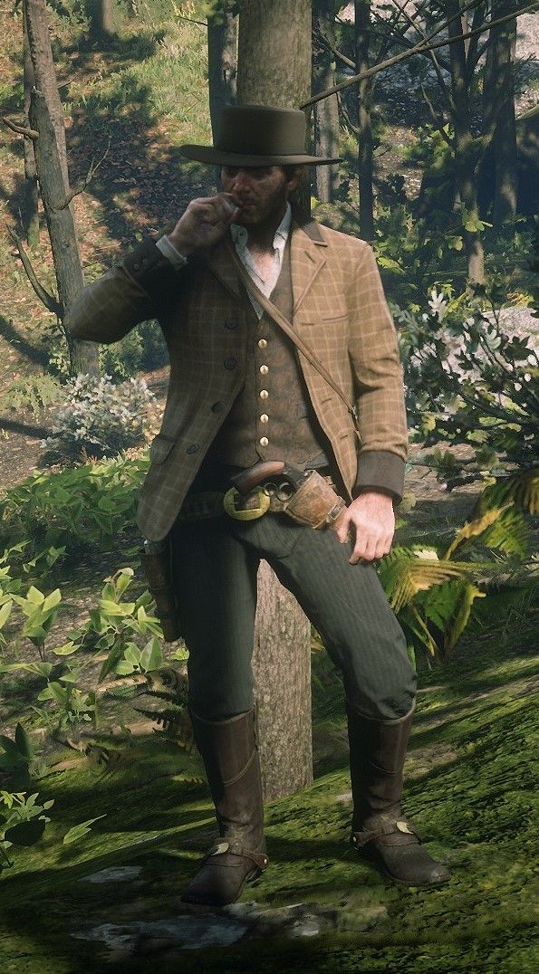 Arthur outfit ideas 0083