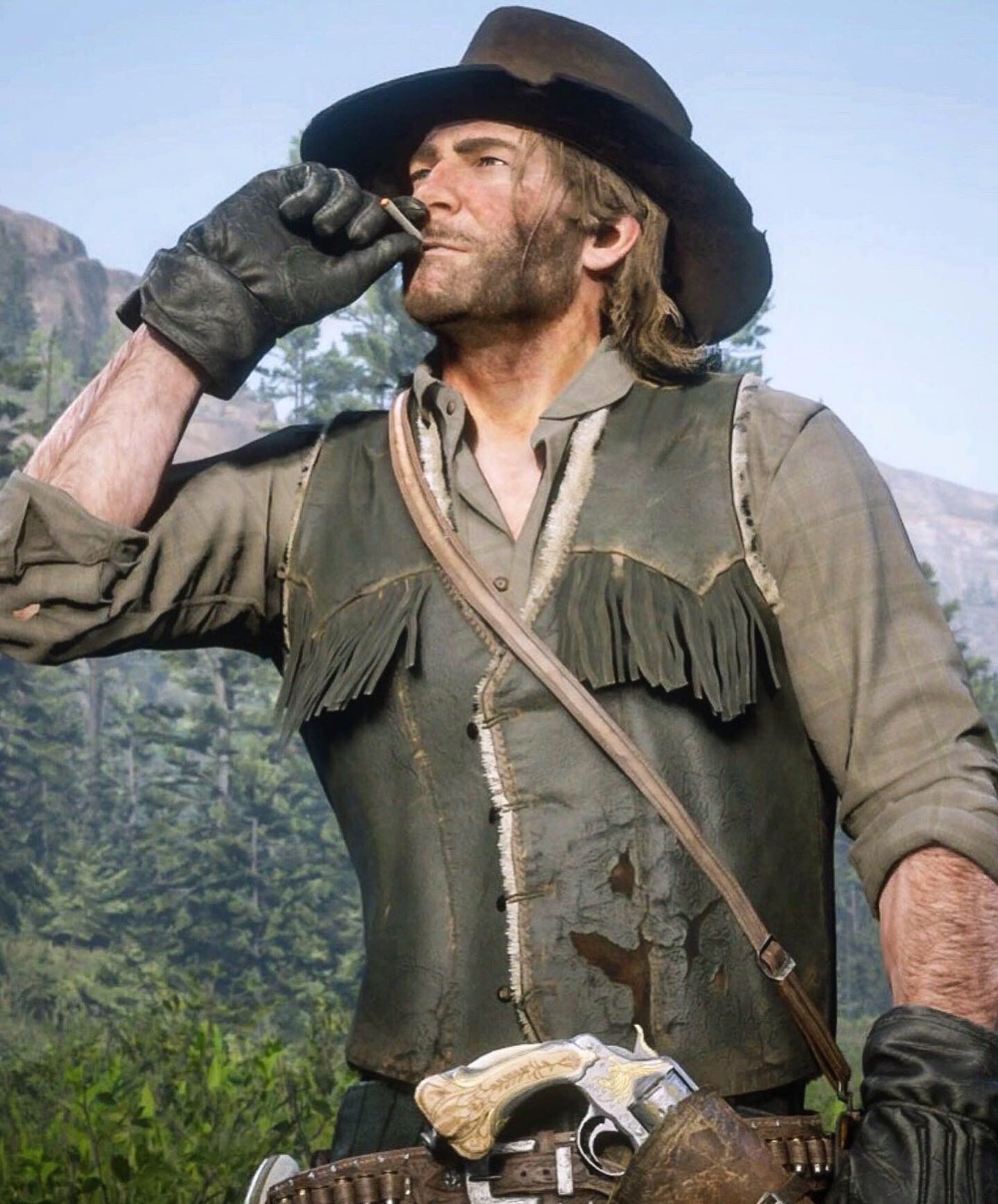 Arthur outfit ideas 0087