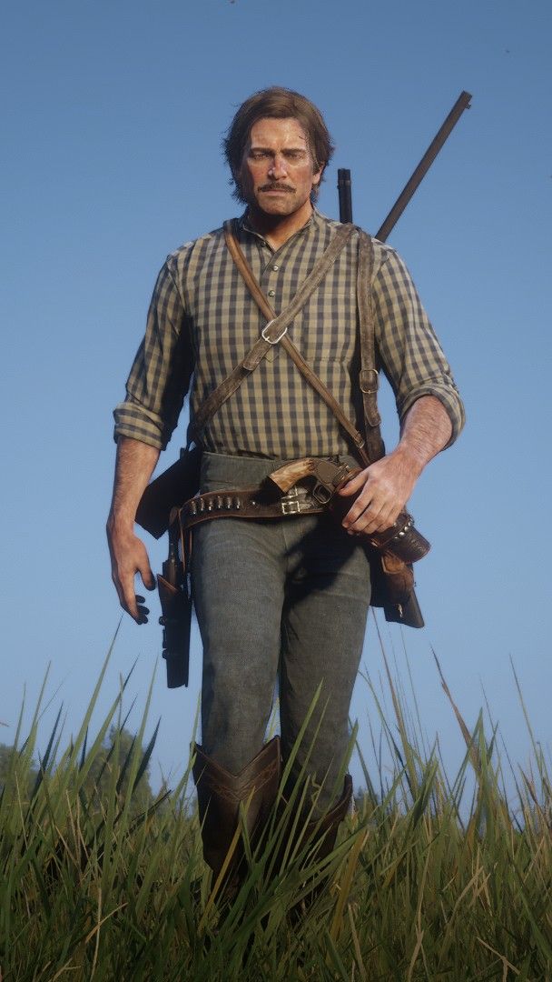 Arthur outfit ideas 0095