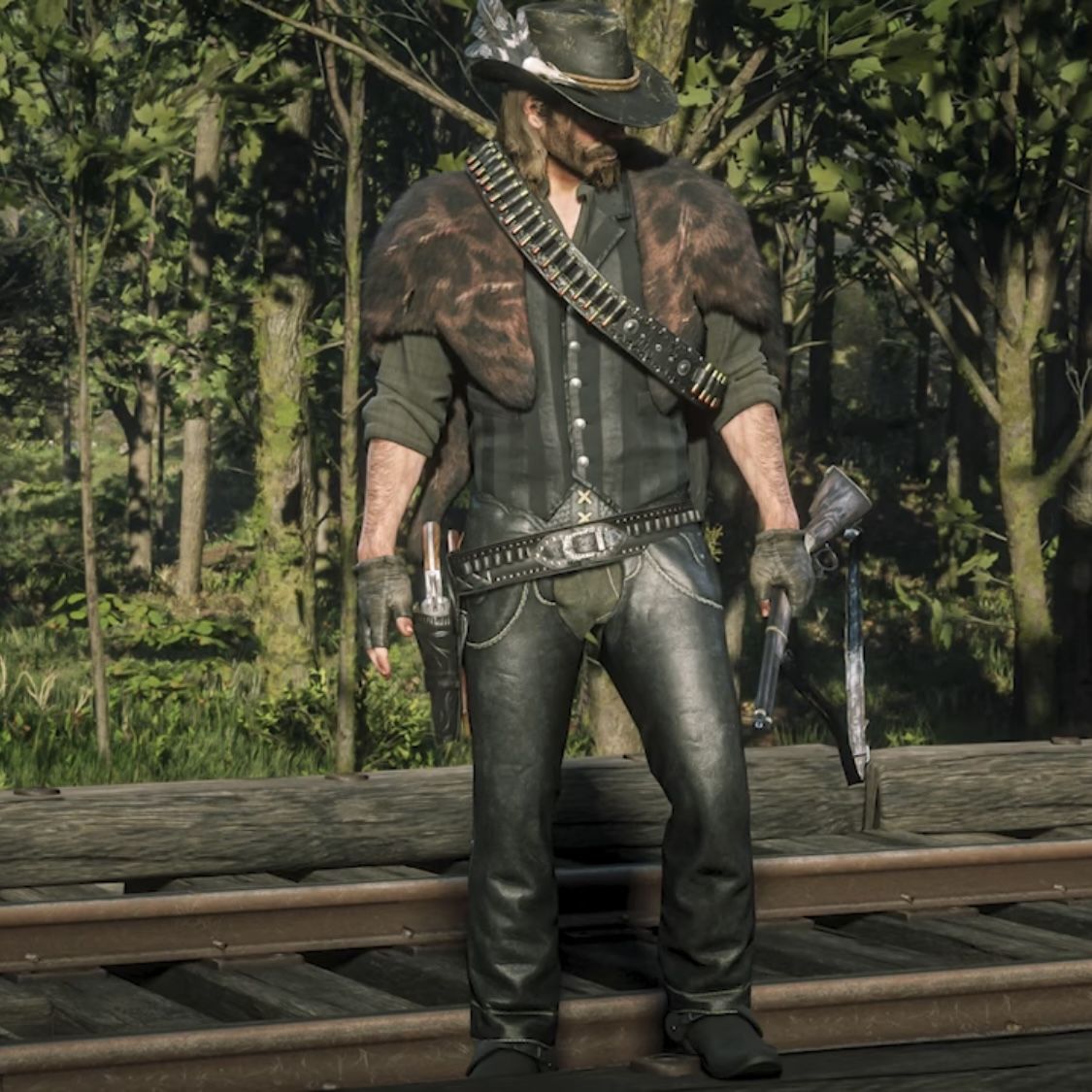 Arthur outfit ideas 0096