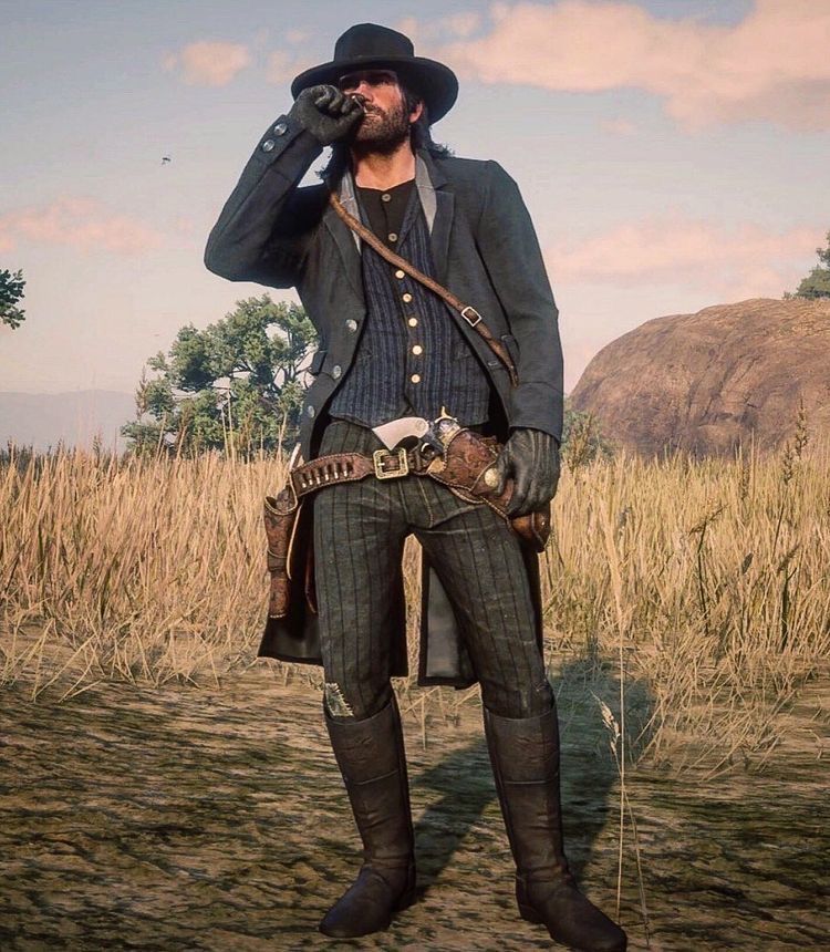 Arthur outfit ideas 0097