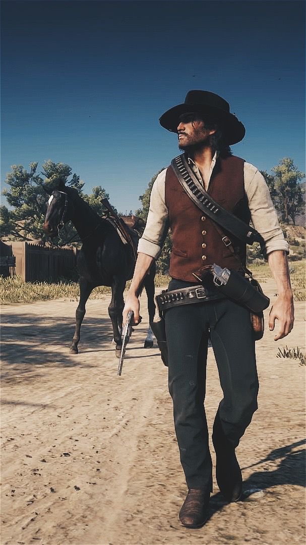 Arthur outfit ideas 0099