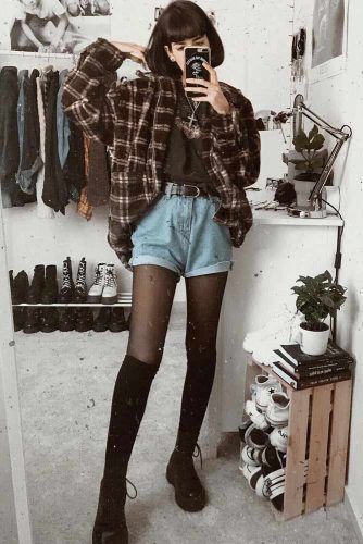 artistic outfit ideas 0073