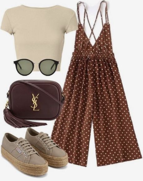 artistic outfit ideas 0079