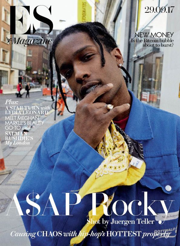 ASAP Rocky outfit ideas 0011