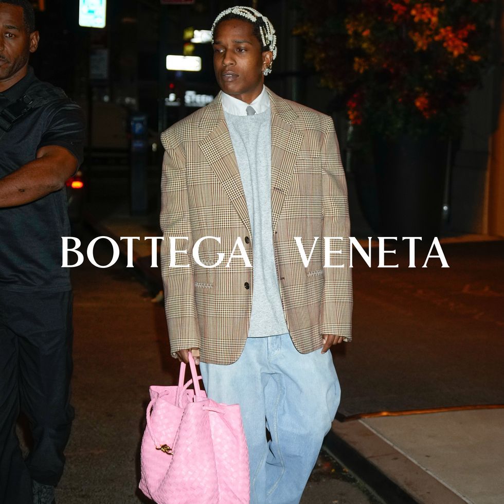 ASAP Rocky outfit ideas 0012