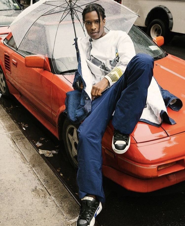 ASAP Rocky outfit ideas 0078