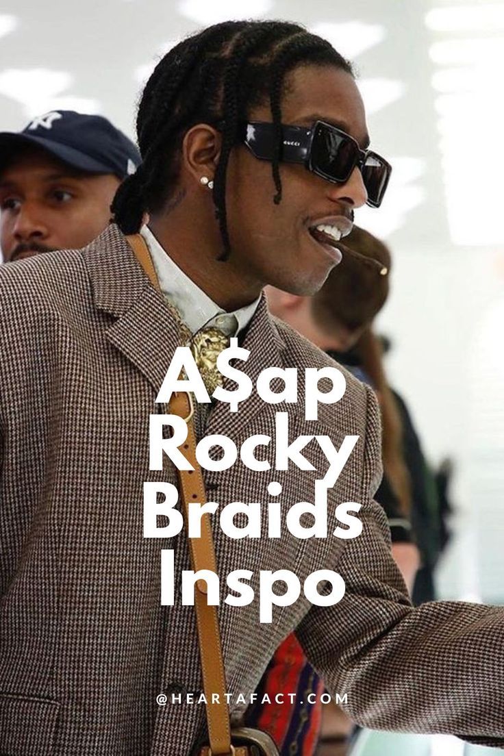 ASAP Rocky outfit ideas 0080