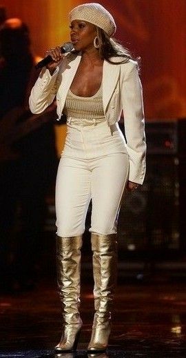 Ashanti concert outfit ideas 0055