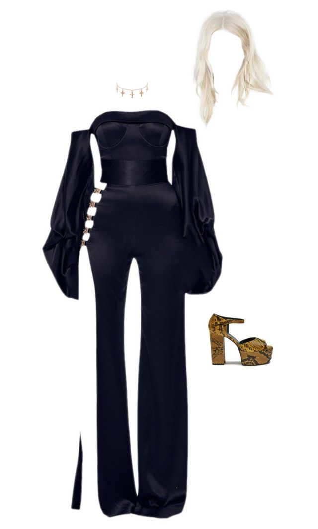 Ashanti concert outfit ideas 0068