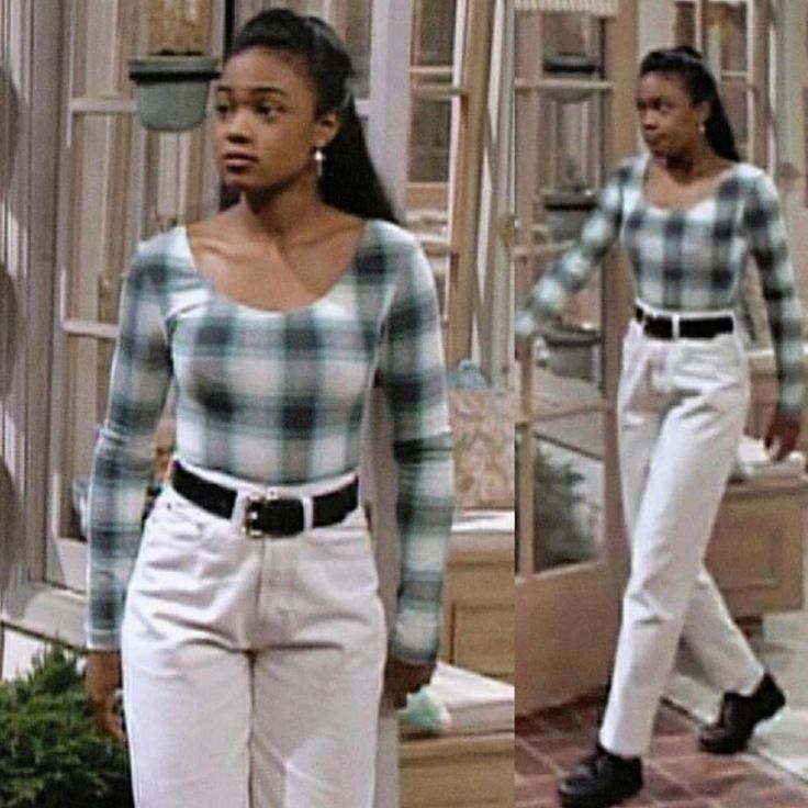 Ashley Banks outfit ideas 0018