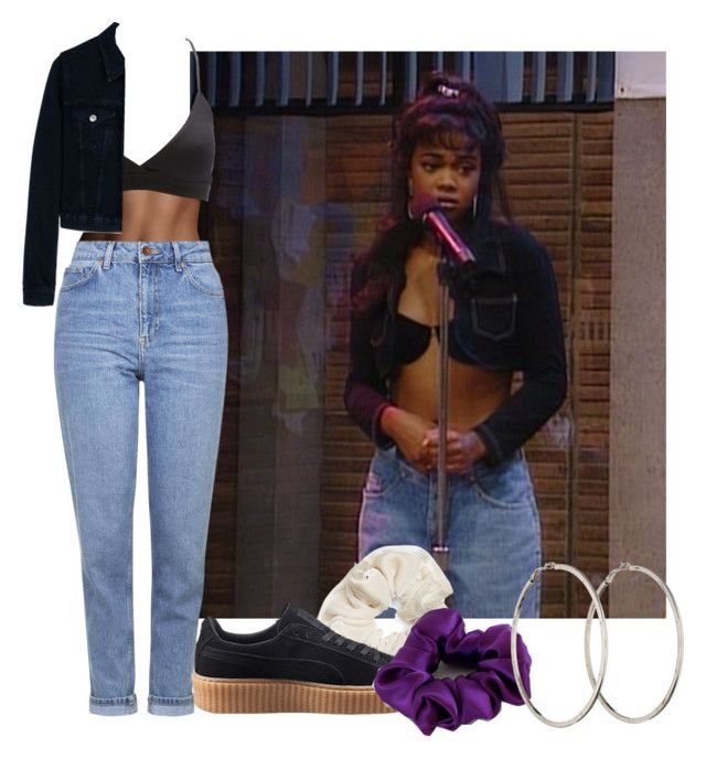 Ashley Banks outfit ideas 0069