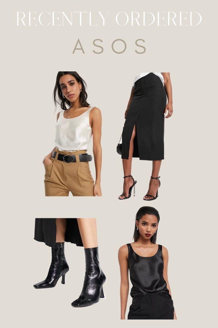 asos outfit ideas 0029