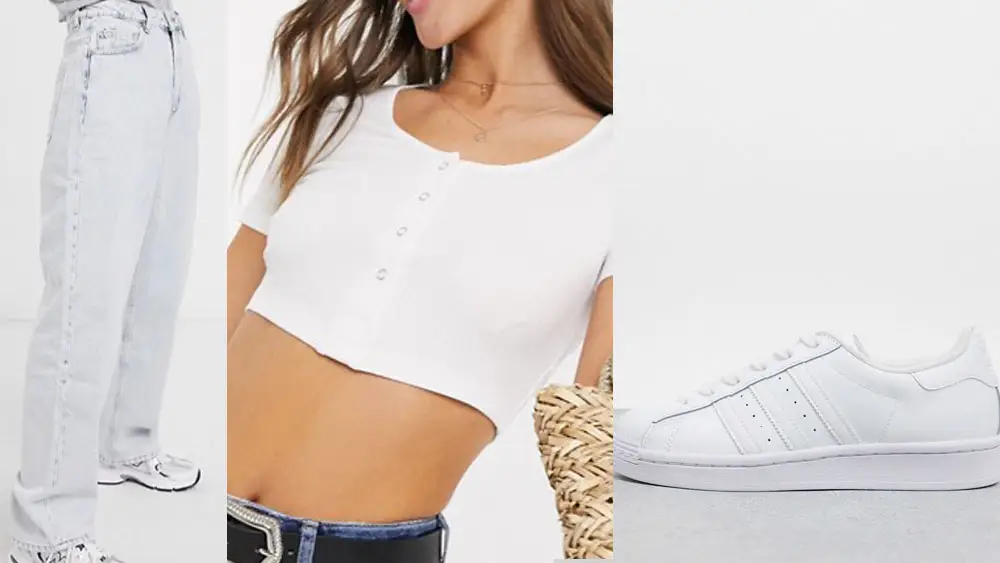 asos outfit ideas 0044