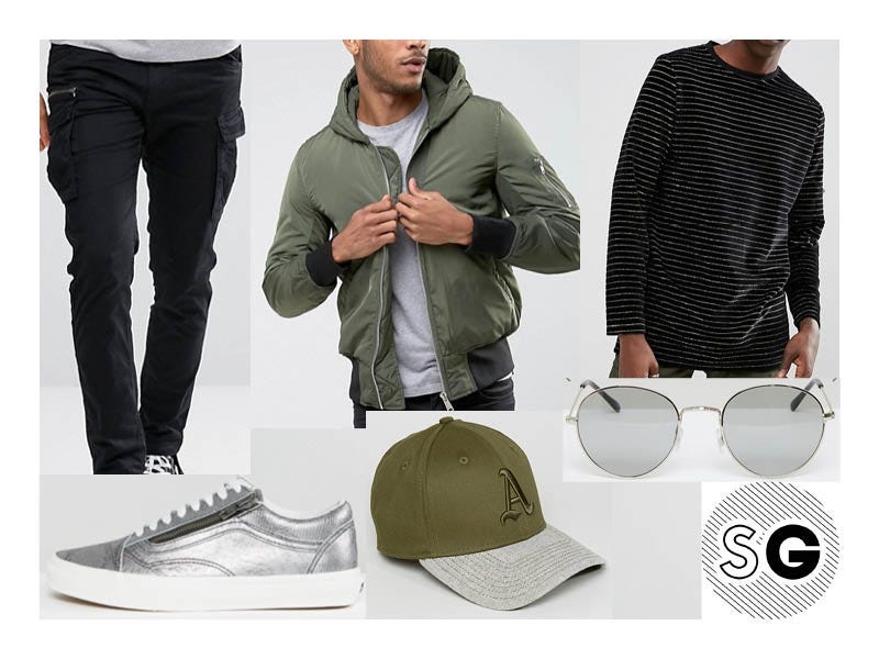 asos outfit ideas 0062