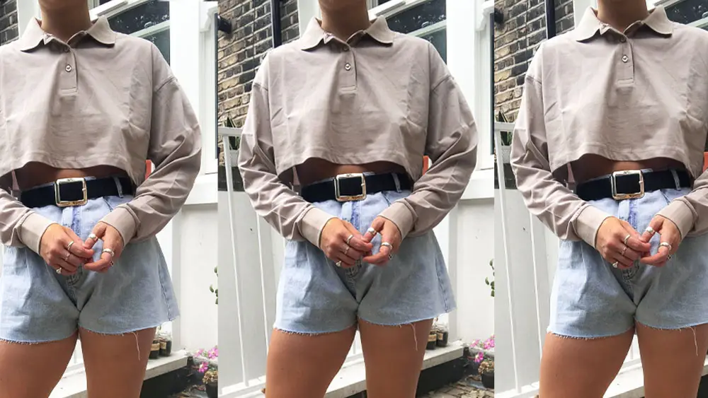 asos outfit ideas 0063