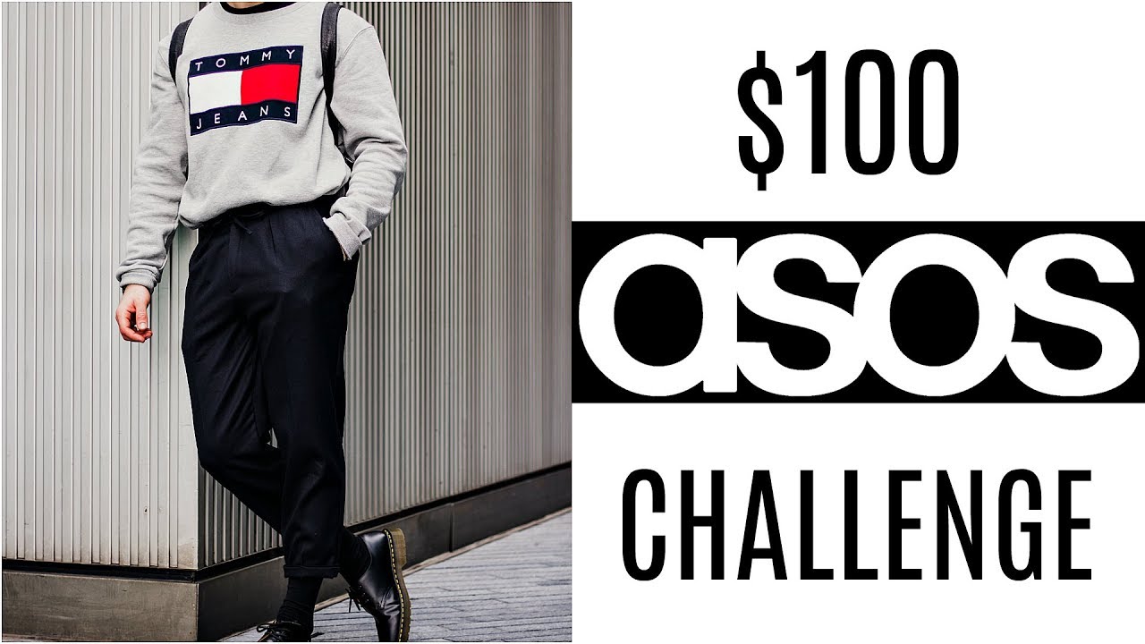 asos outfit ideas 0092