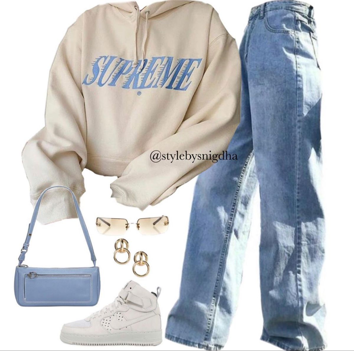 Astroworld outfit ideas 0073