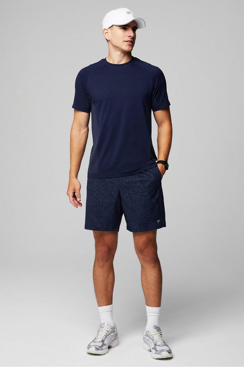 athletic outfit ideas men 0022