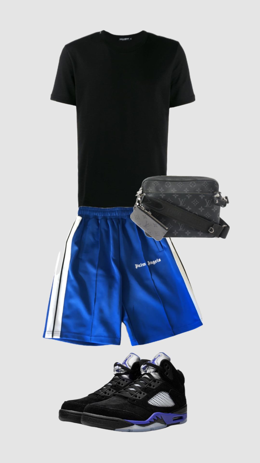 athletic outfit ideas men 0035