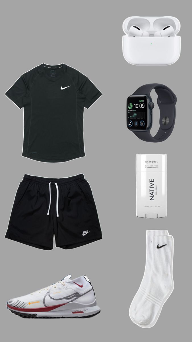 athletic outfit ideas men 0067