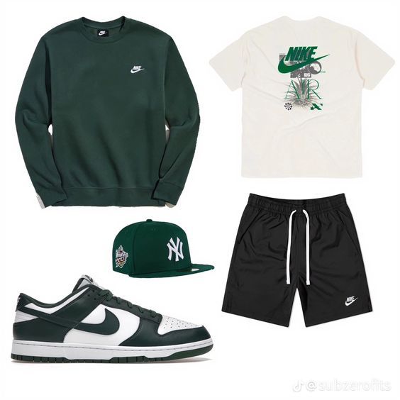 athletic outfit ideas men 0068