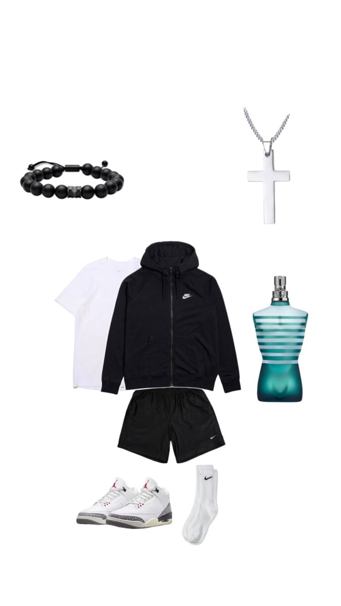 athletic outfit ideas men 0077