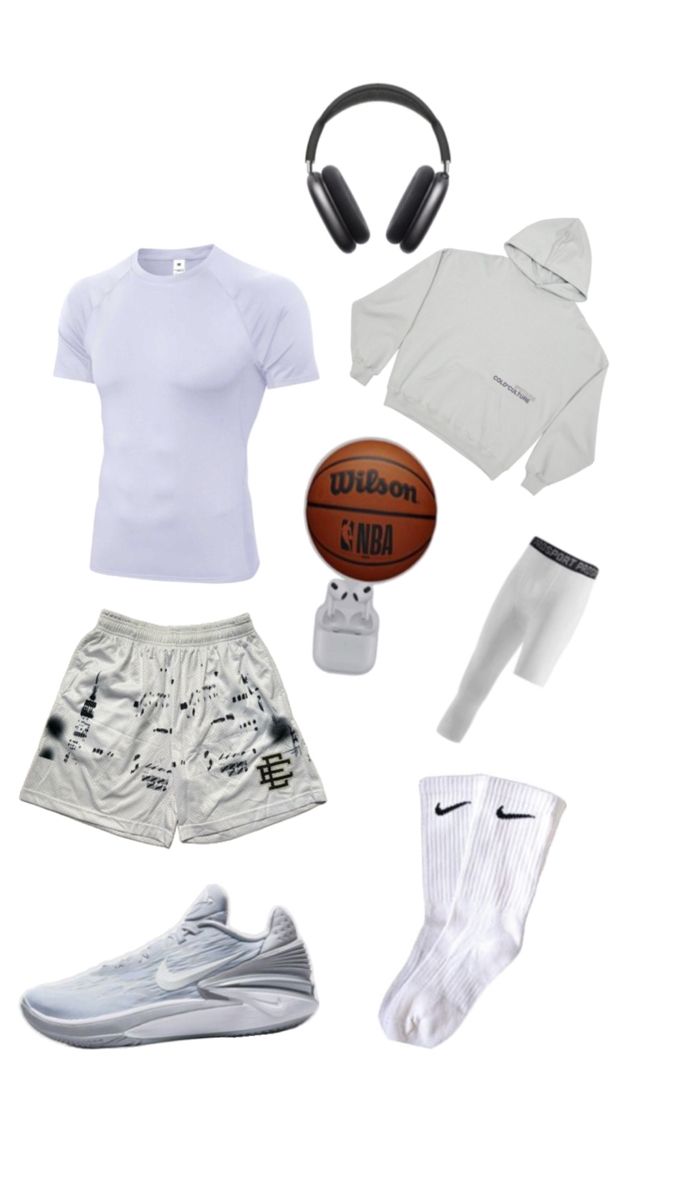 athletic outfit ideas men 0086