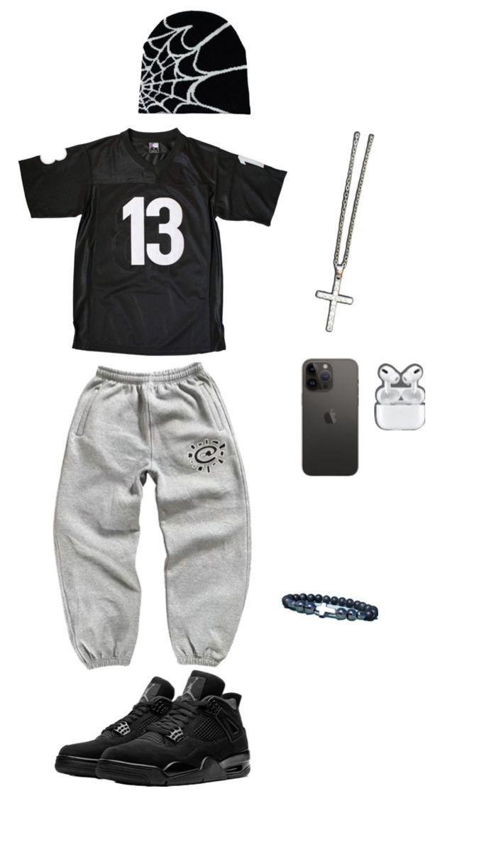 athletic outfit ideas men 0087