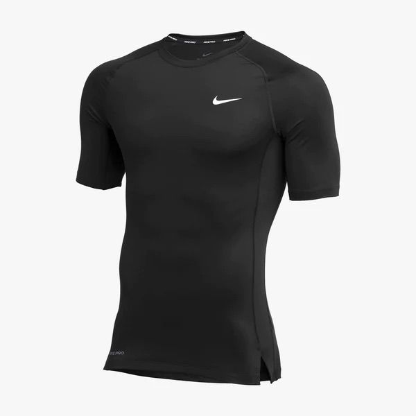 athletic outfit ideas men 0091