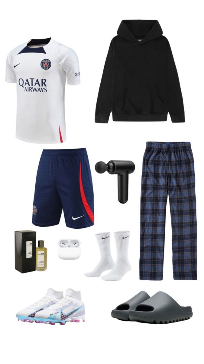 athletic outfit ideas men 0095