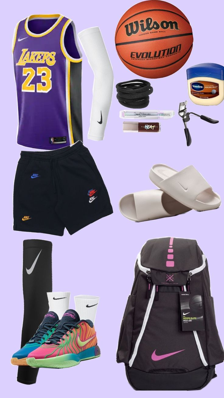 athletic outfit ideas men 0096