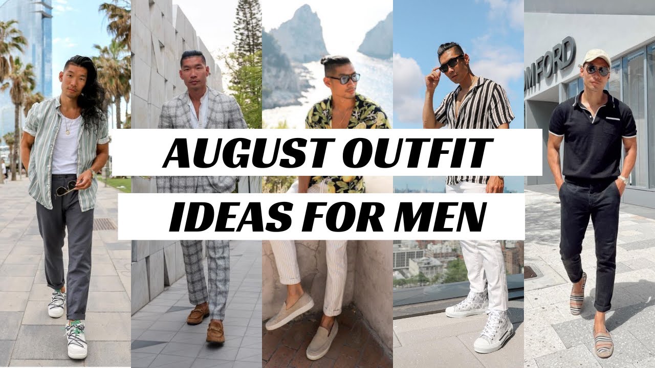 august outfit ideas 0015