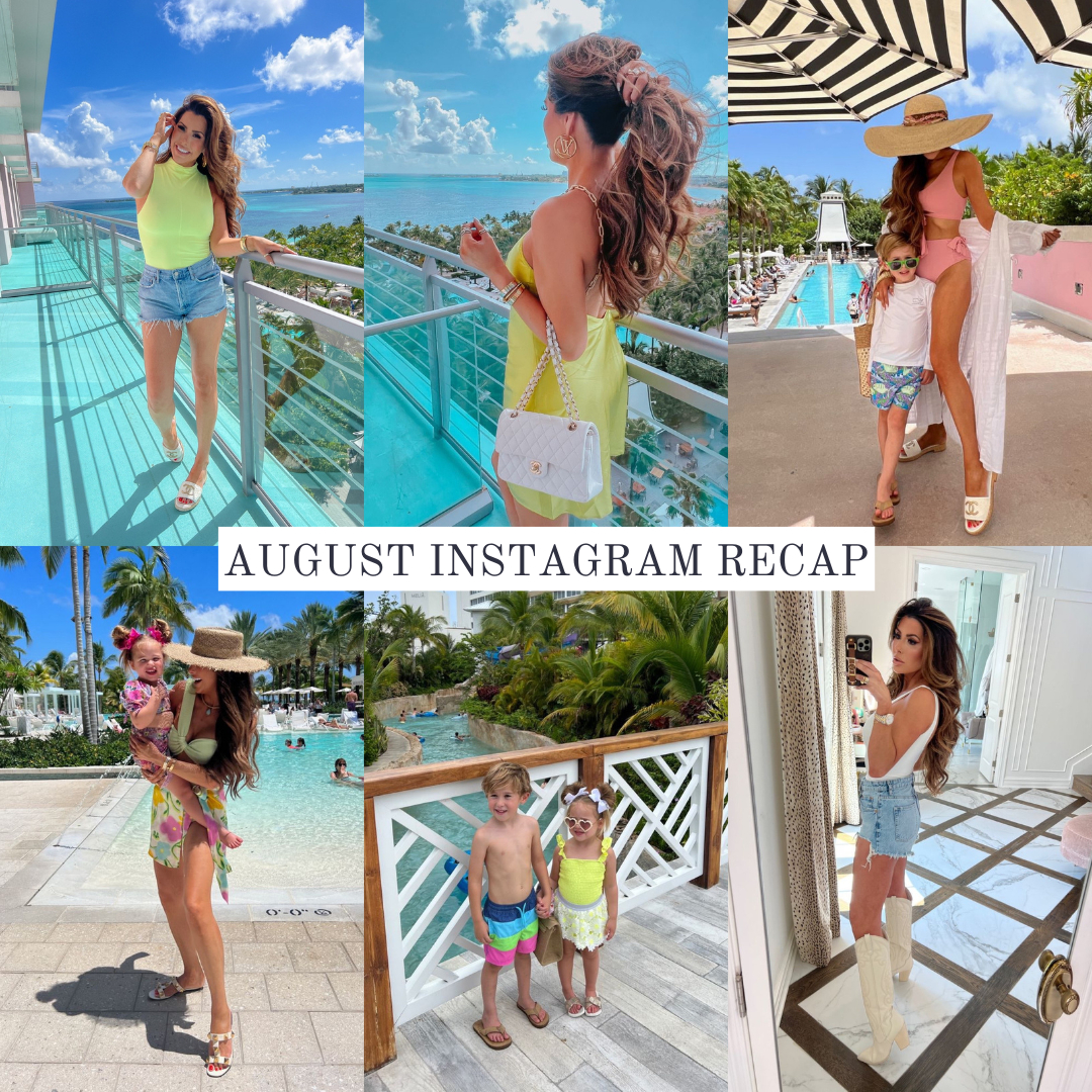 august outfit ideas 0017