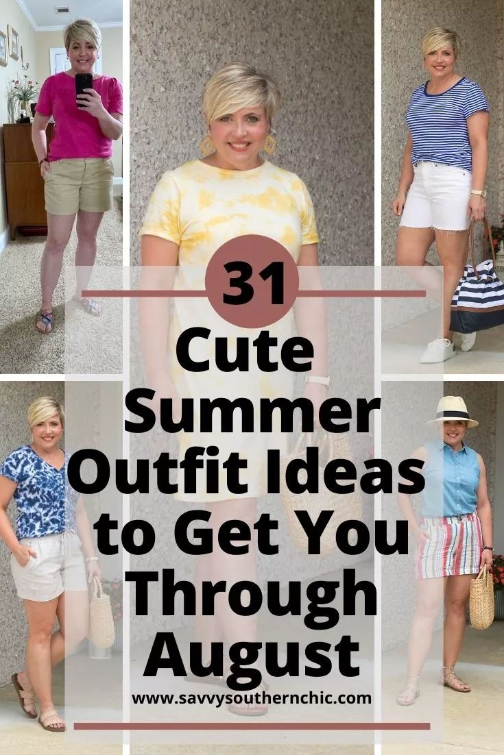 august outfit ideas 0027