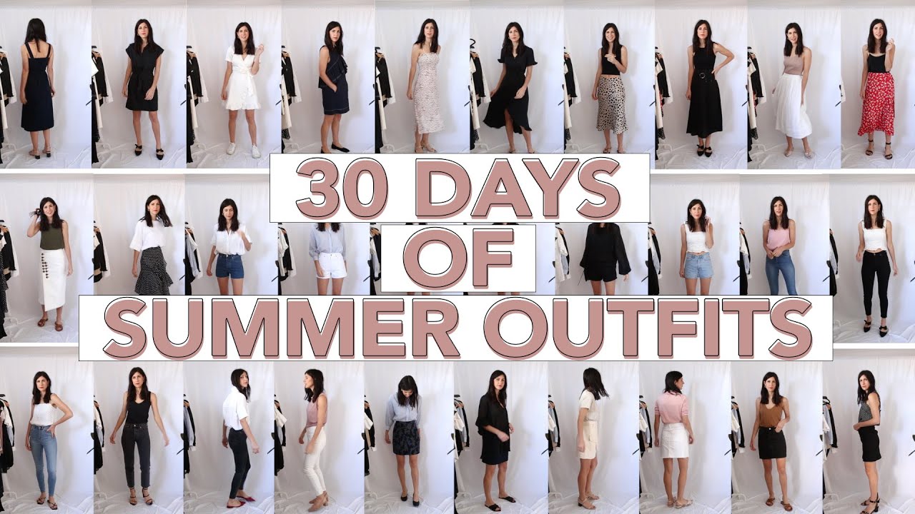 august outfit ideas 0066