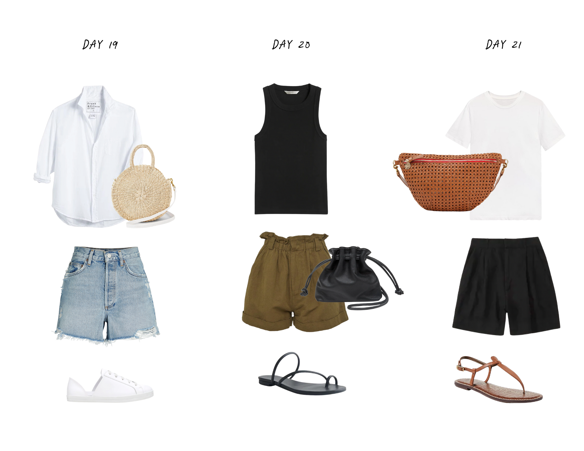 august outfit ideas 0081