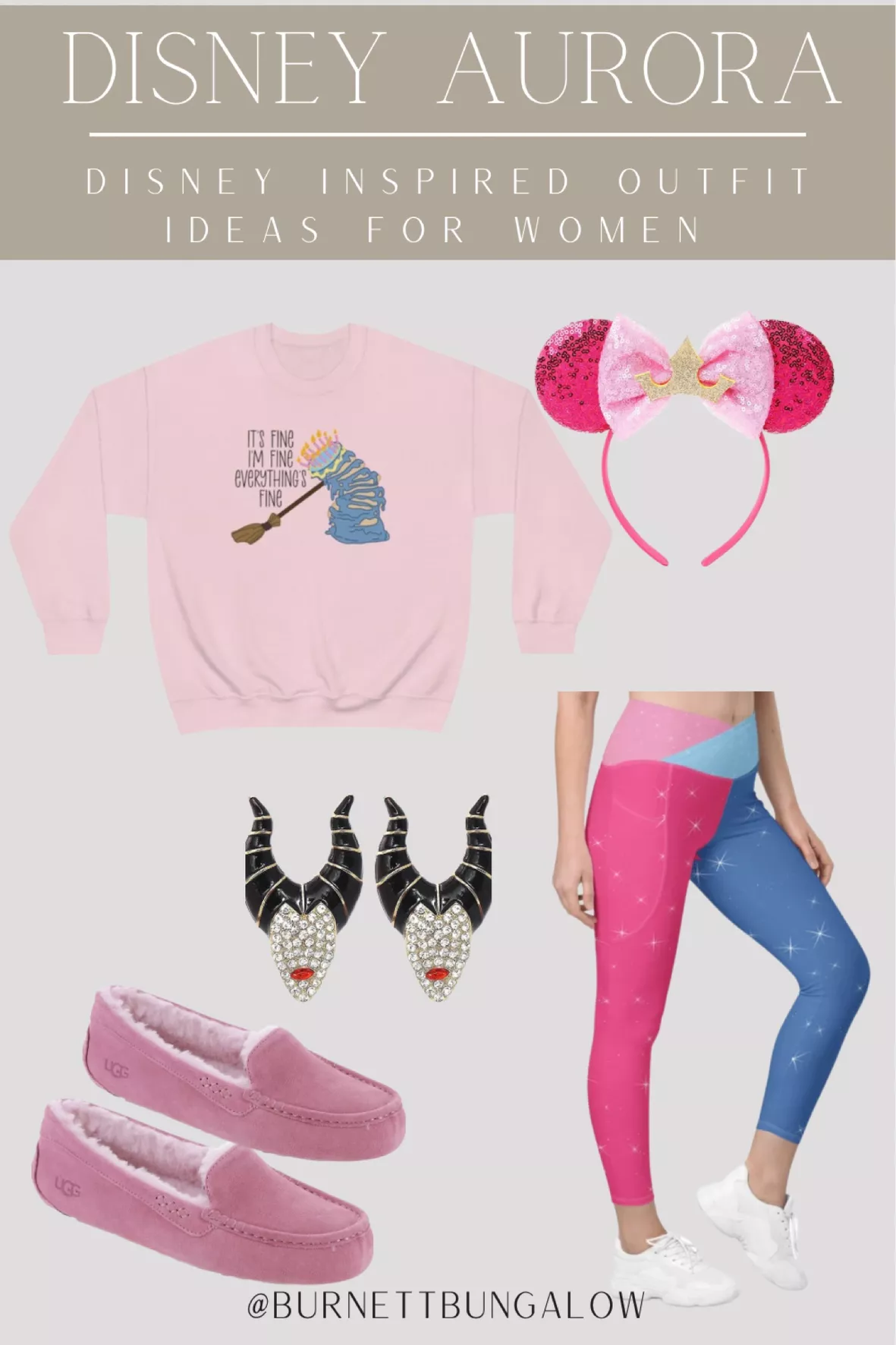 aurora outfit ideas 0039